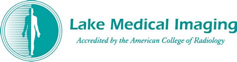 the villages breast mri|Lake Medical Imaging & Breast Center at The Villages .